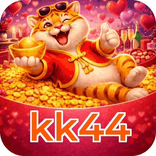 Download Android kk44