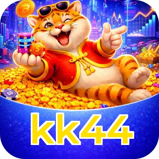 Termos e condições