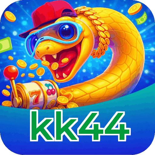 Cashback Semanal kk44