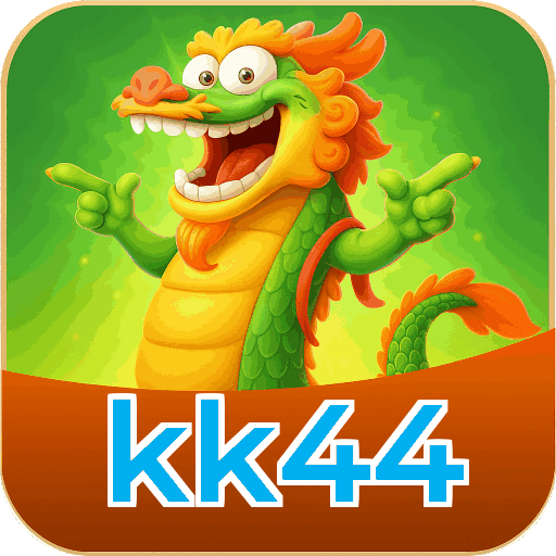 Fortune Tiger - Slot com RTP 96.81%