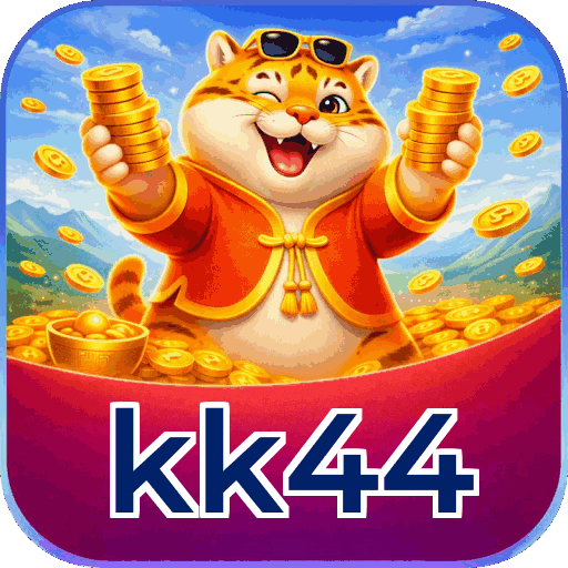 Poker variations - Texas Hold'em e Caribbean Stud