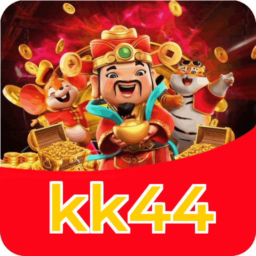 Maria Santos acumulou R$ 850K no Blackjack