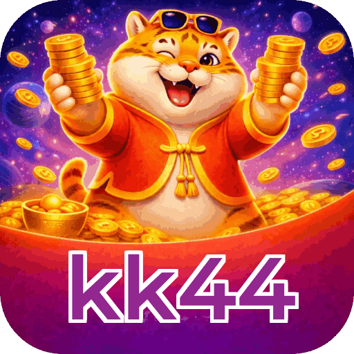 Streaming 4K no cassino ao vivo da kk44