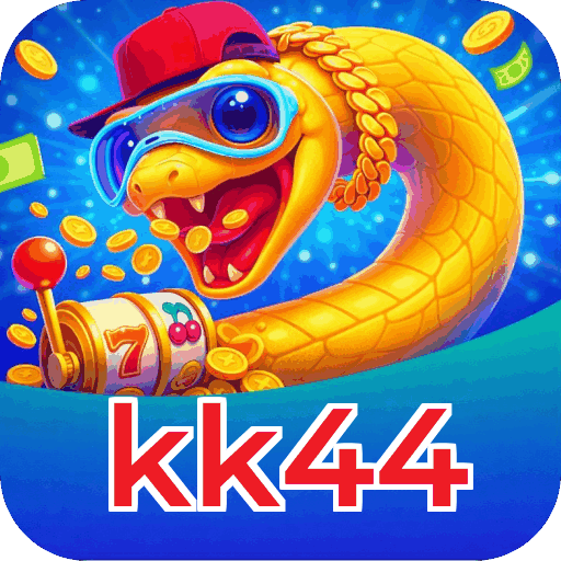 Promoções exclusivas no Facebook