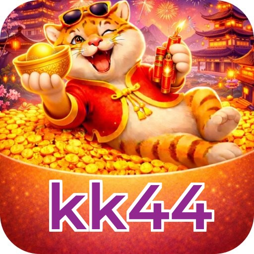 Fortune Tiger - Jogo mais popular do Brasil