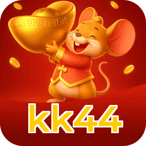 Telegram Promoções