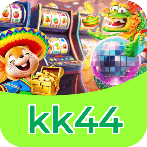 Tabela RTP dos jogos de cassino da kk44