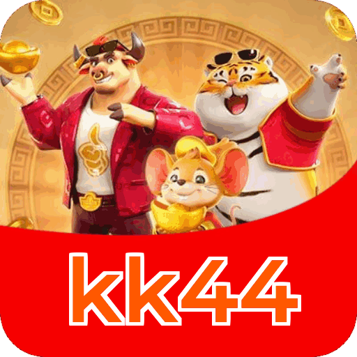 Cassino 24/7 disponível