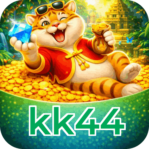 Slots Premium da PG Soft na kk44