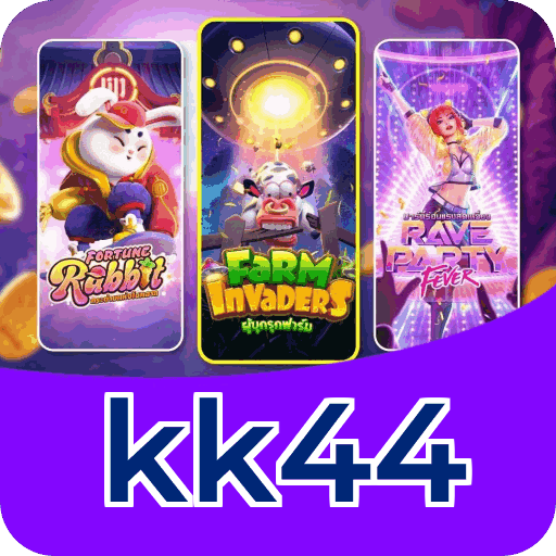 Fortune OX - 1.024 Ways