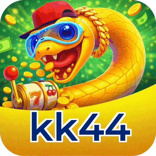 Baixar APK kk44