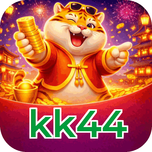 Blackjack ao vivo - Mesas VIP com dealers profissionais