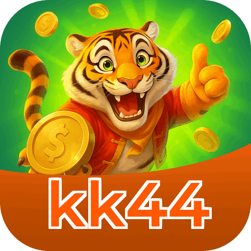 Download PC kk44